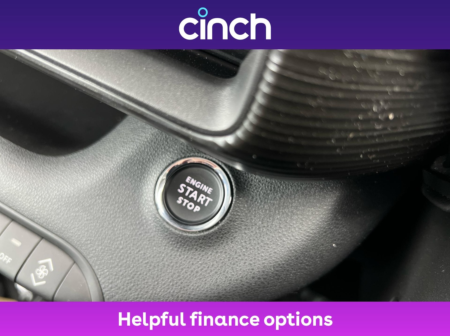 Used Jeep Other 2023 for sale - 76469059: Photo 35