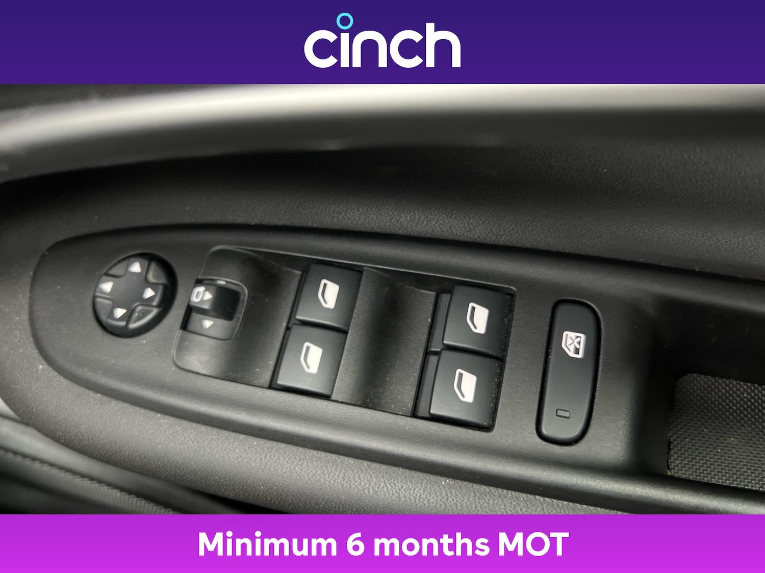 Used Jeep Other 2023 for sale - 76469059: Photo 37