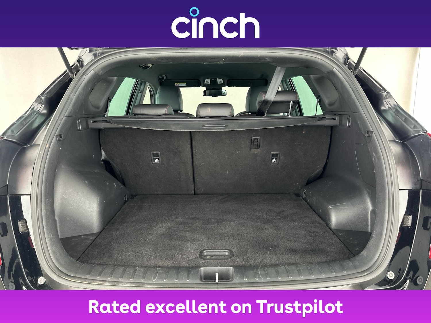 Used Hyundai TUCSON 2020 for sale - 76429087: Photo 21