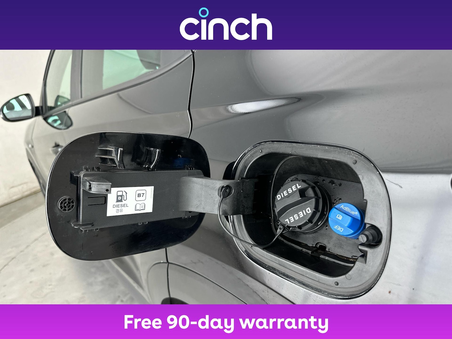 Used Hyundai TUCSON 2020 for sale - 76429087: Photo 29