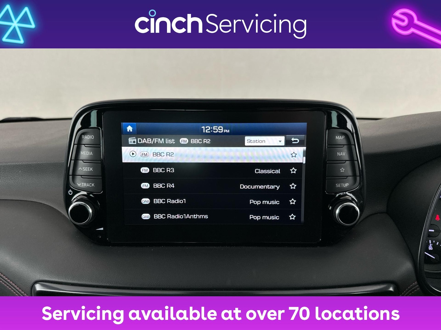 Used Hyundai TUCSON 2020 for sale - 76429087: Photo 31