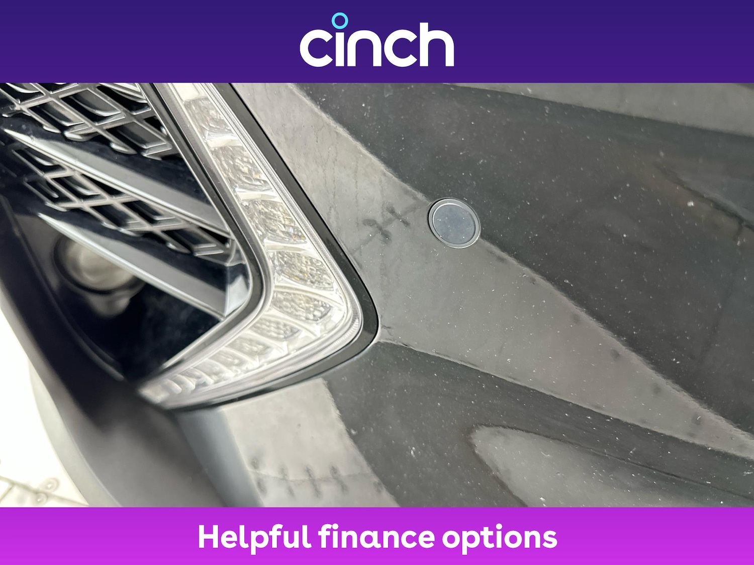 Used Hyundai TUCSON 2020 for sale - 76429087: Photo 35