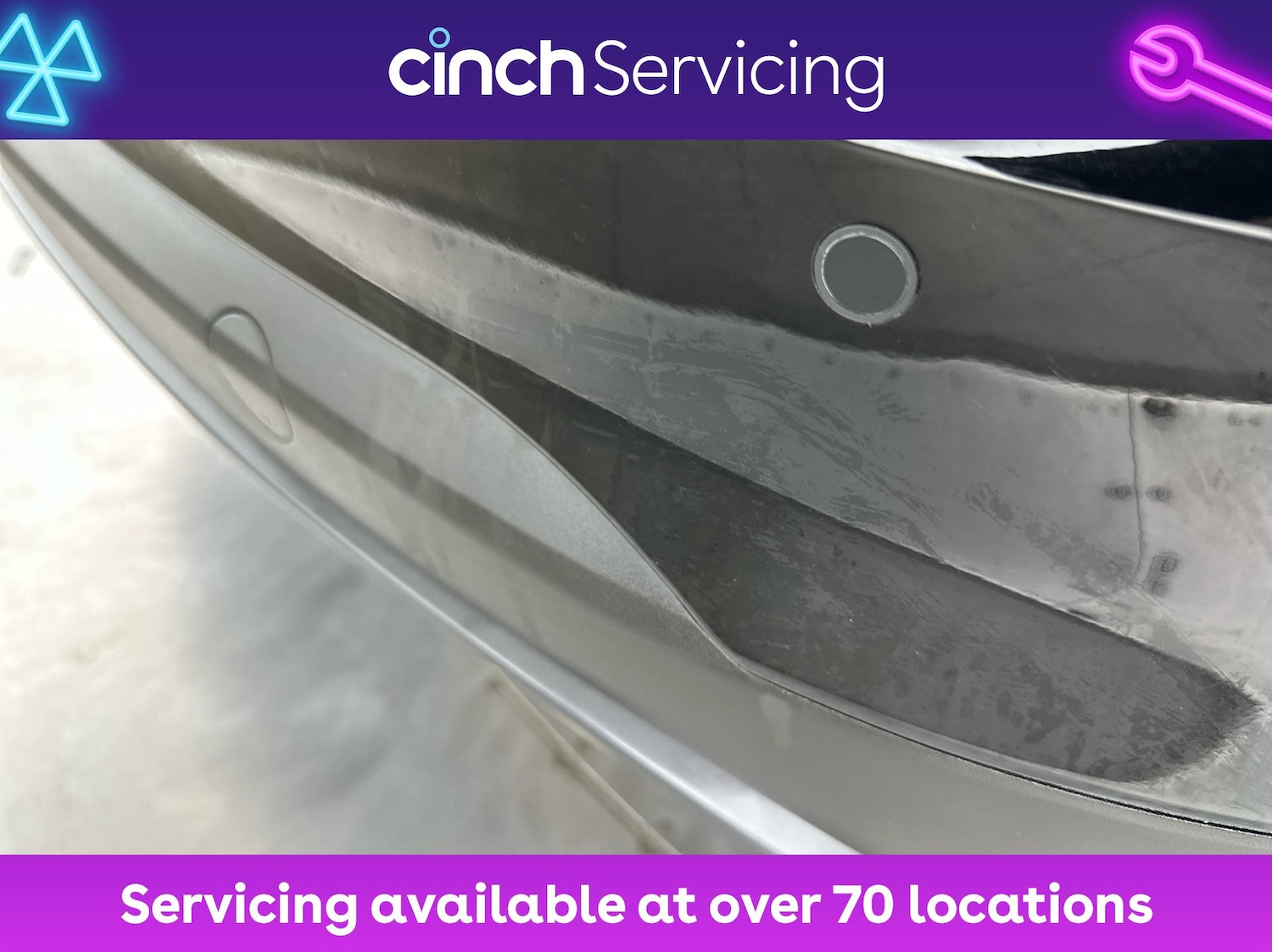 Used Hyundai TUCSON 2020 for sale - 76429087: Photo 36