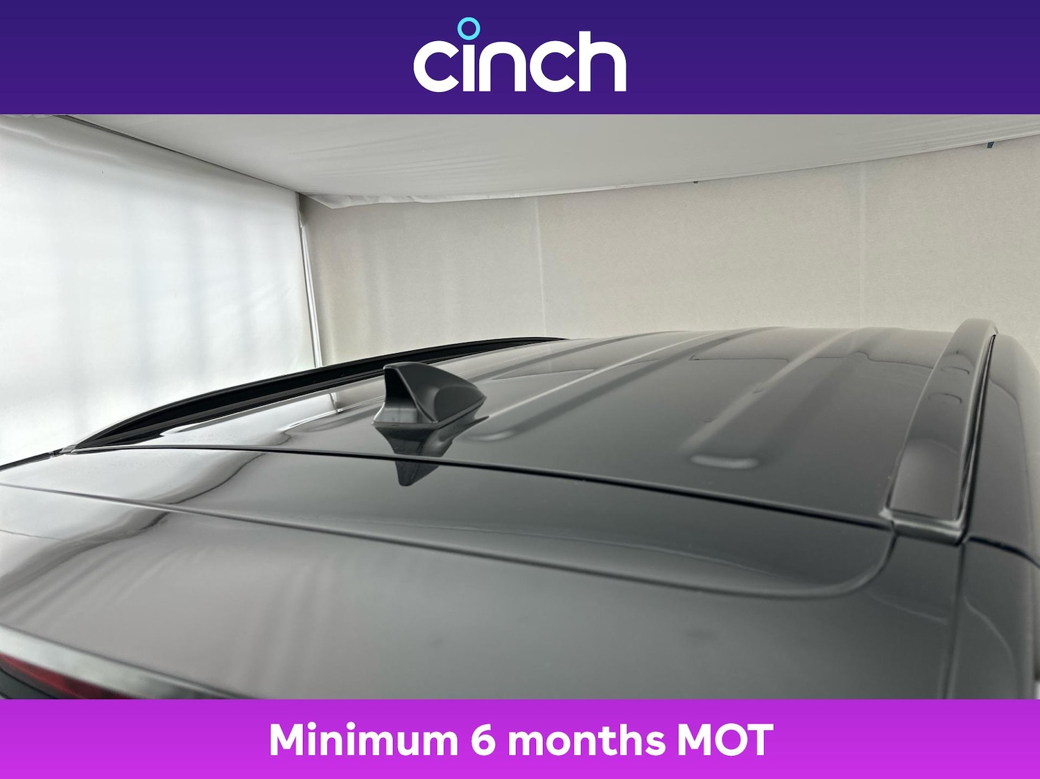 Used Hyundai TUCSON 2020 for sale - 76429087: Photo 37