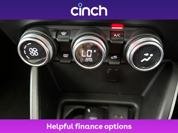 Used Dacia Duster 2019 for sale - 76297840: Photo 35