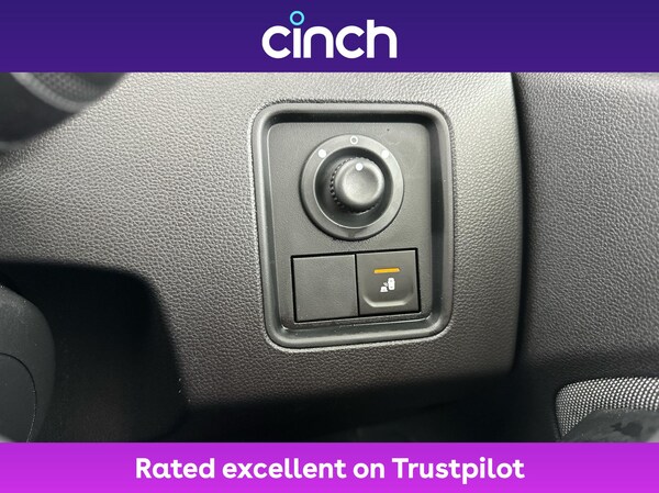 Used Dacia Duster 2019 for sale - 76297840: Photo 38