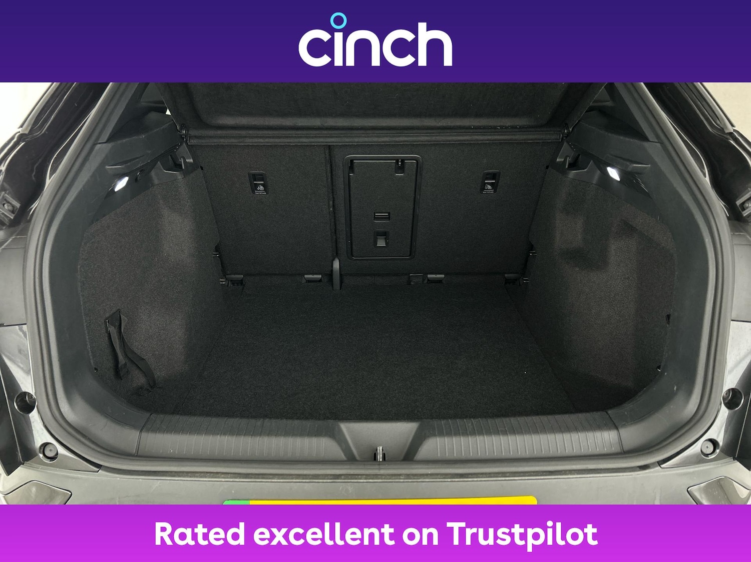 Used Volkswagen ID.4 2022 for sale - 76445501: Photo 21