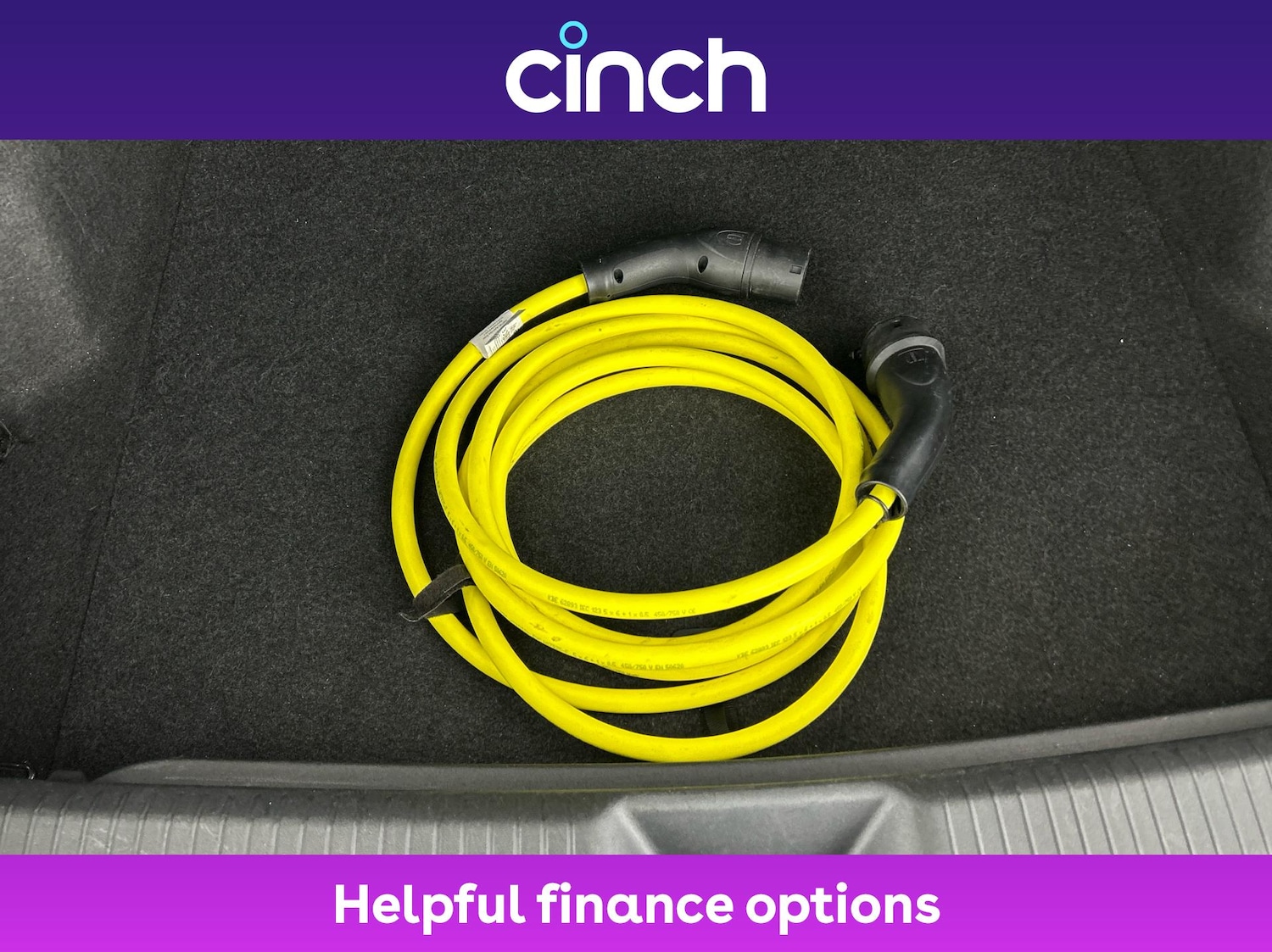 Used Volkswagen ID.4 2022 for sale - 76445501: Photo 30