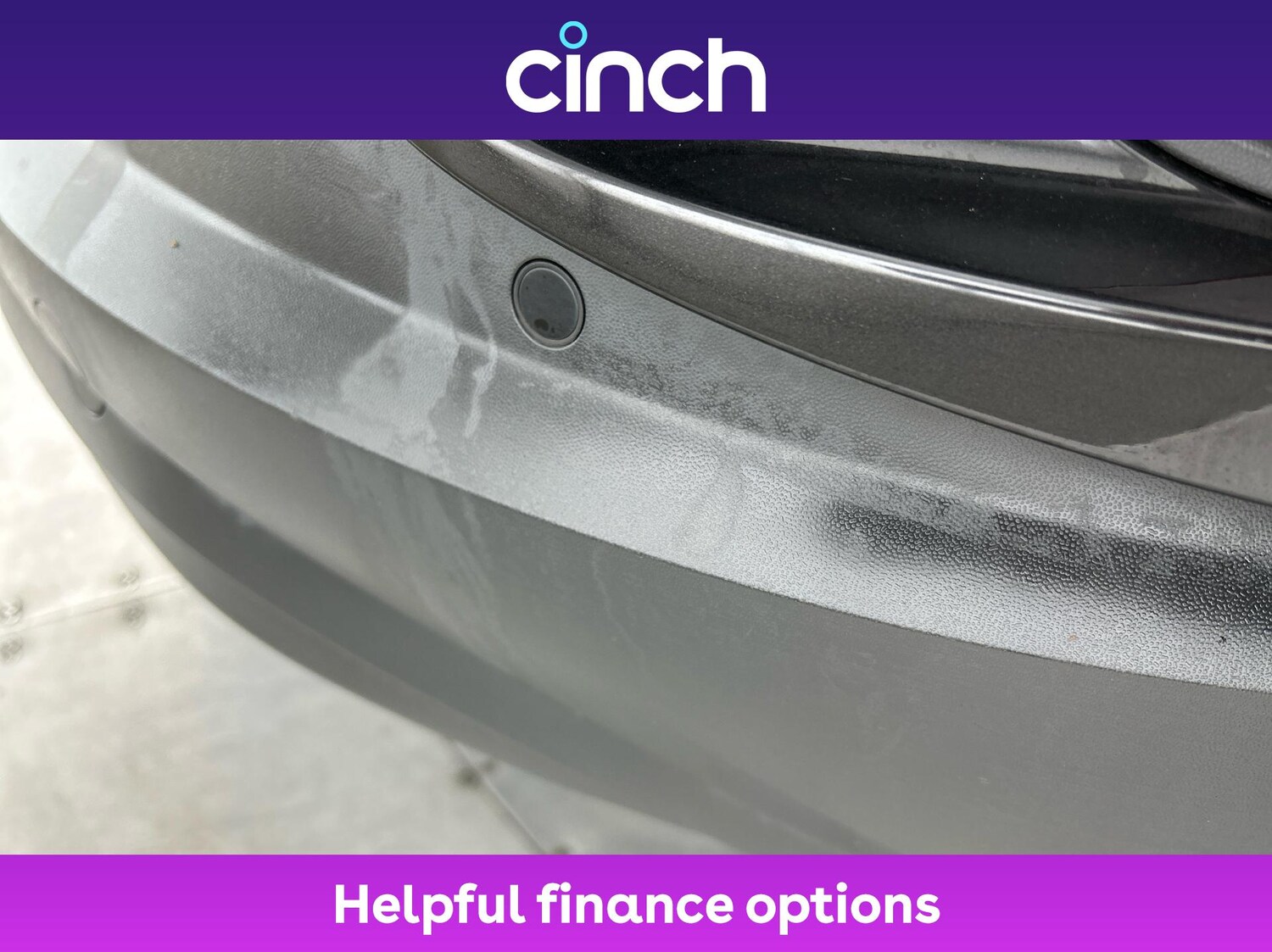 Used Volkswagen ID.4 2022 for sale - 76445501: Photo 35