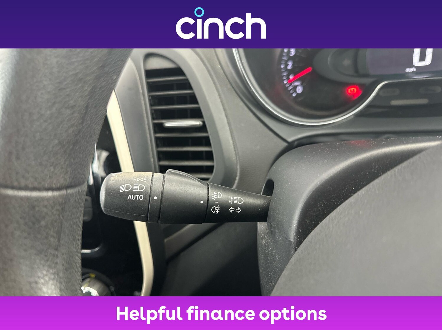 Used Renault Captur 2019 for sale - 76623725: Photo 35