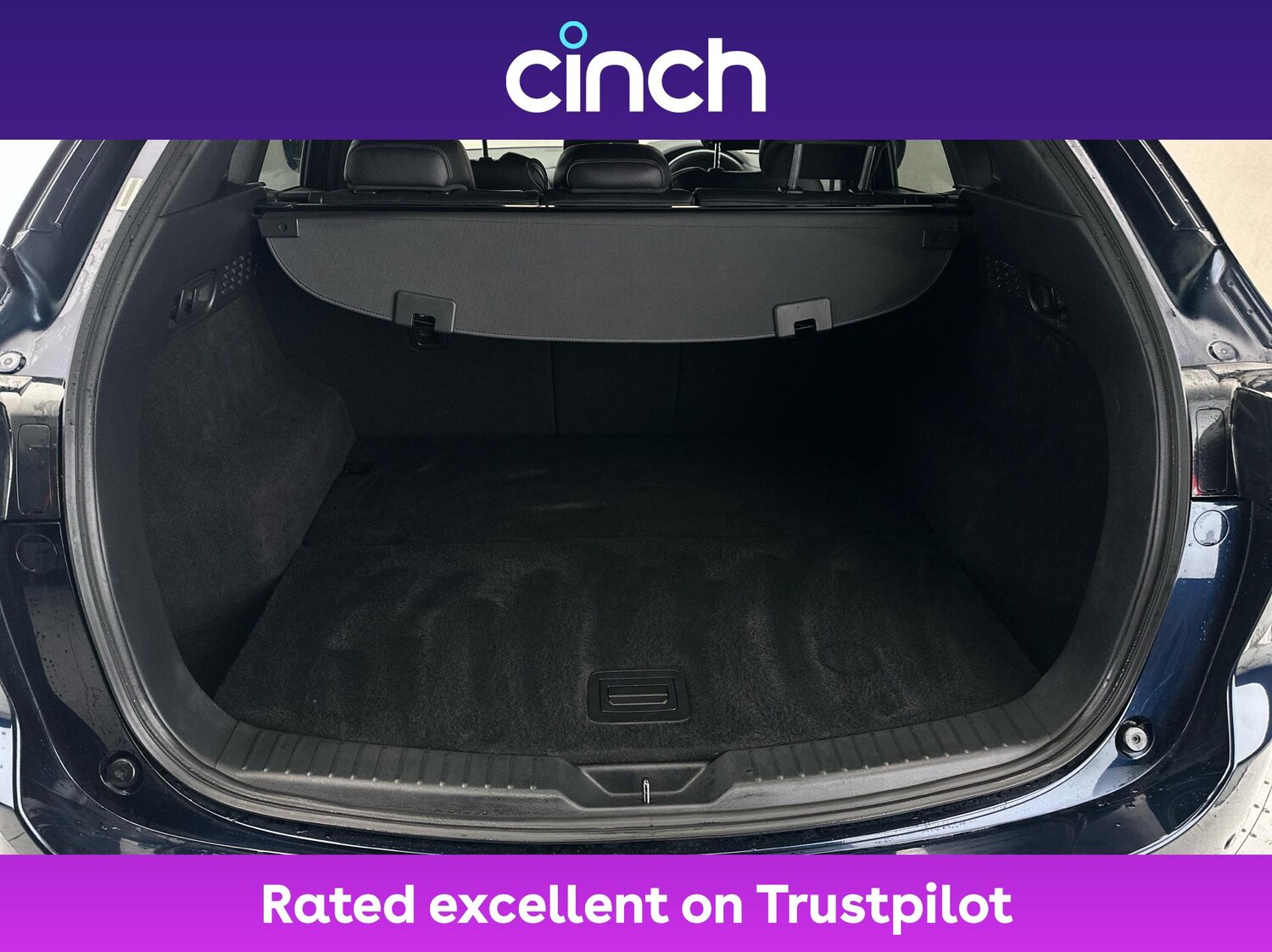 Used Mazda CX-5 2023 for sale - 76379759: Photo 21