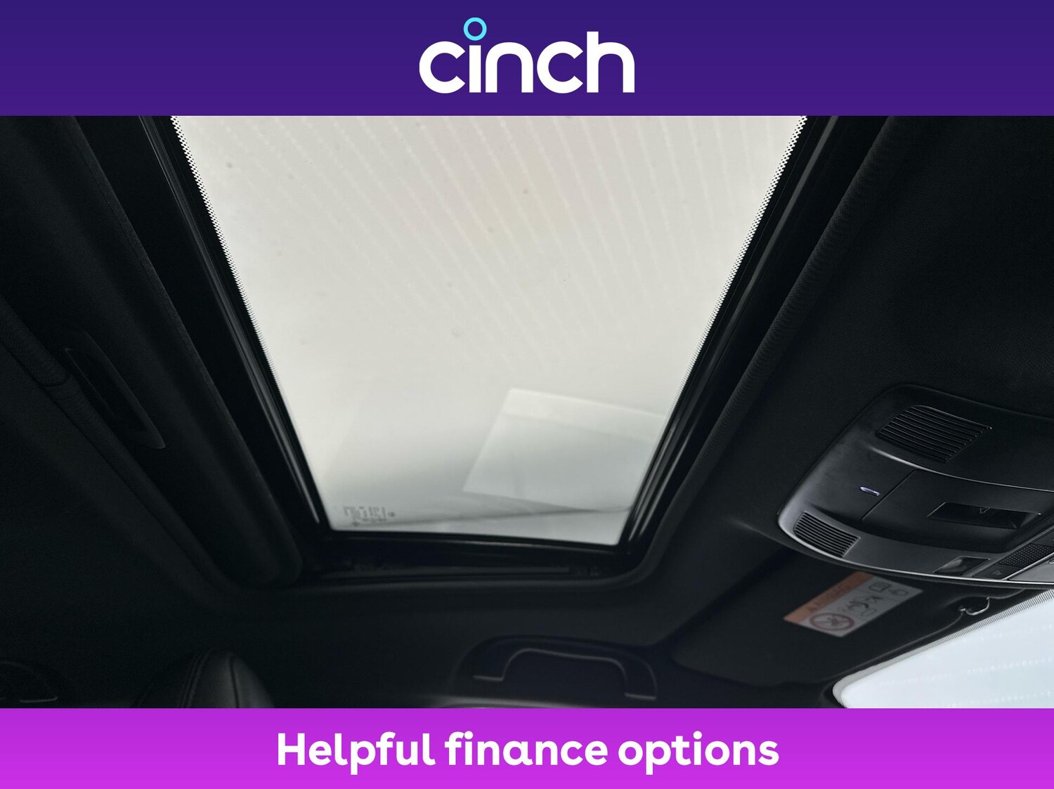 Used Mazda CX-5 2023 for sale - 76379759: Photo 30