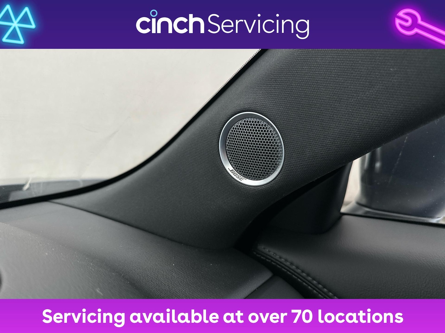 Used Mazda CX-5 2023 for sale - 76379759: Photo 36