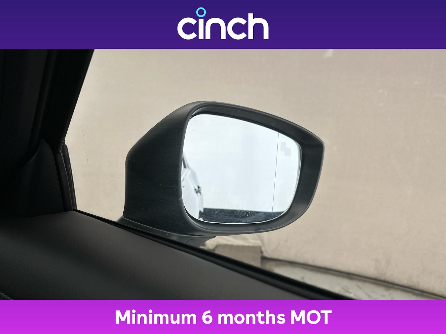 Used Mazda CX-5 2023 for sale - 76379759: Photo 37