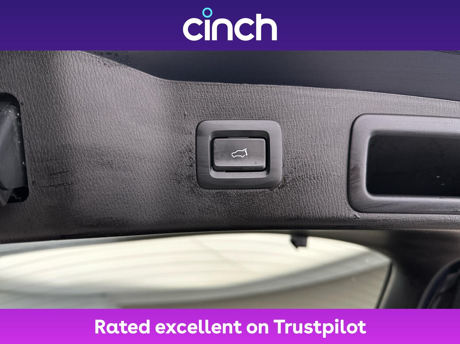 Used Mazda CX-5 2023 for sale - 76379759: Photo 38