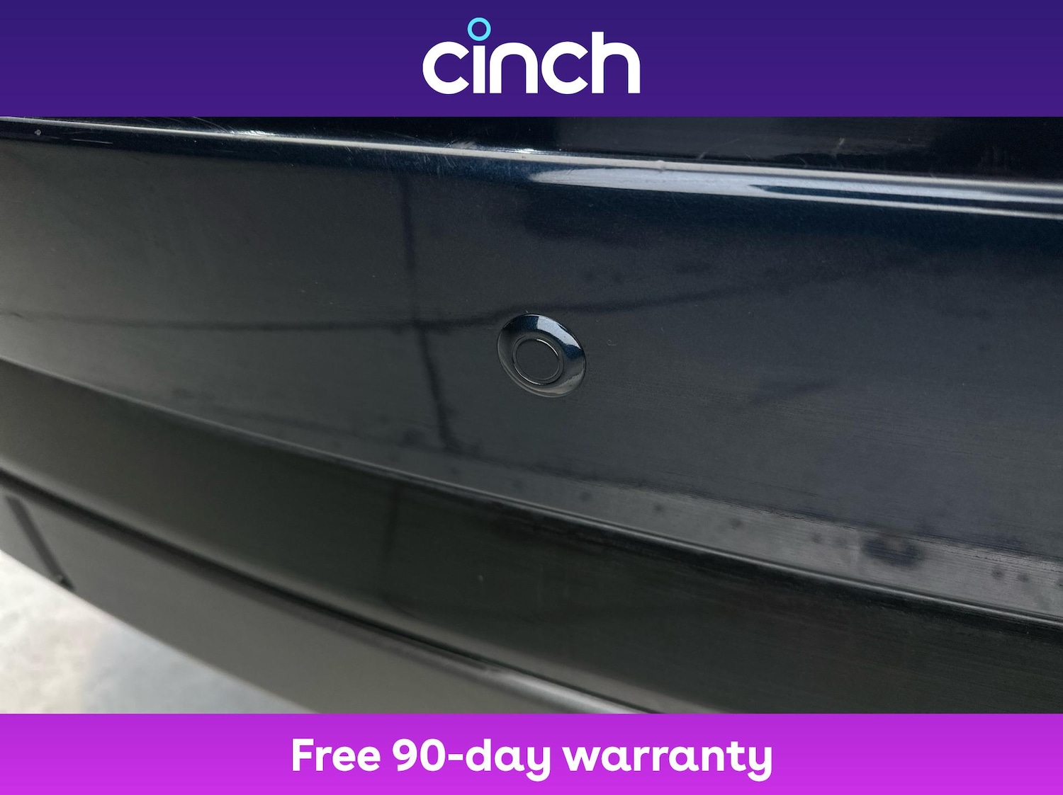 Used Mazda CX-5 2023 for sale - 76379759: Photo 39