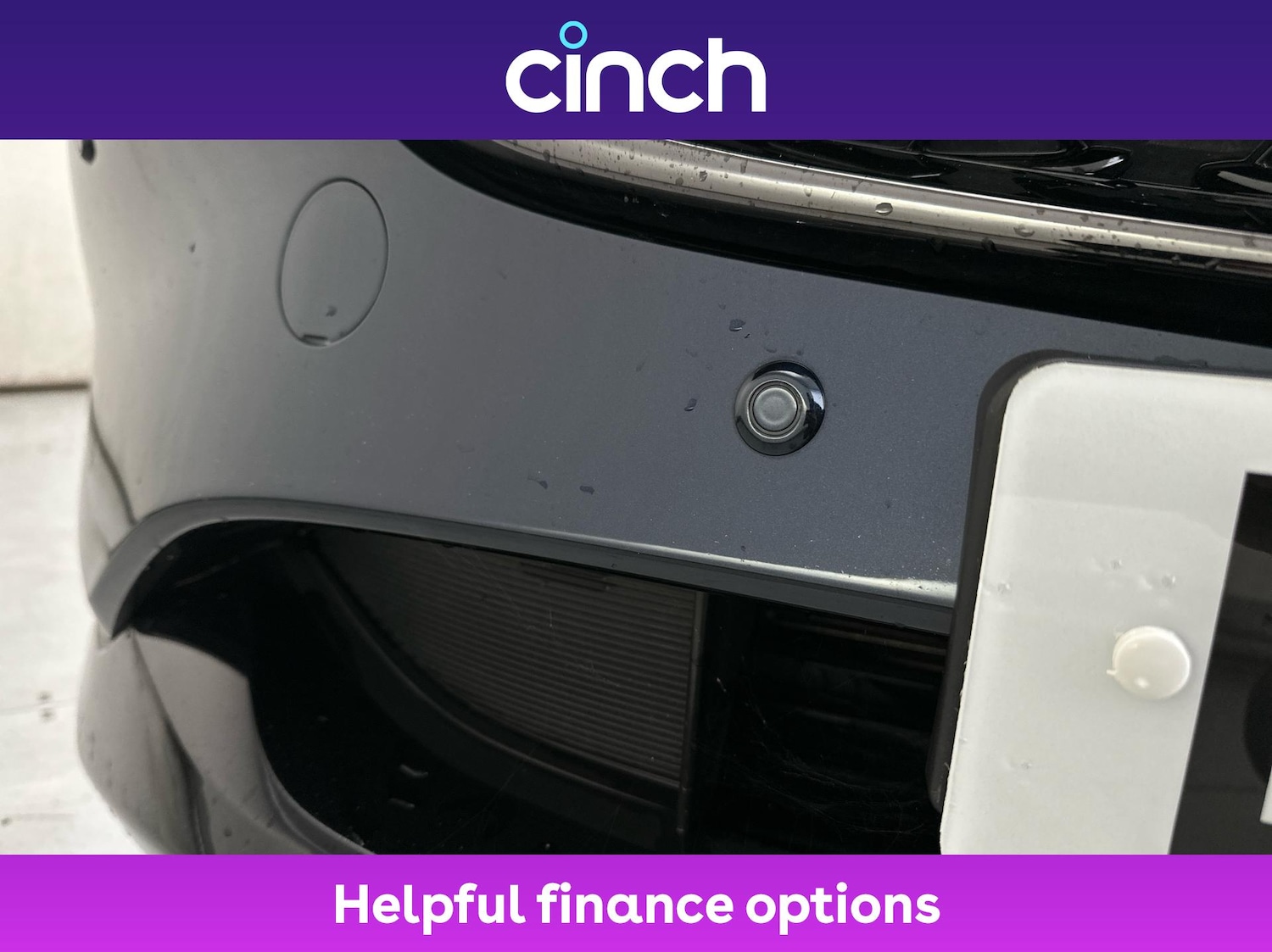 Used Mazda CX-5 2023 for sale - 76379759: Photo 40