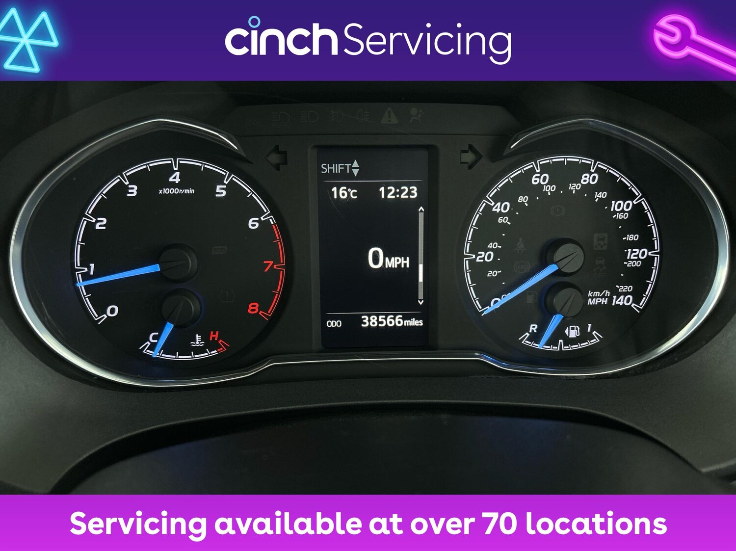 Used Toyota Yaris 2018 for sale - 76148595: Photo 18