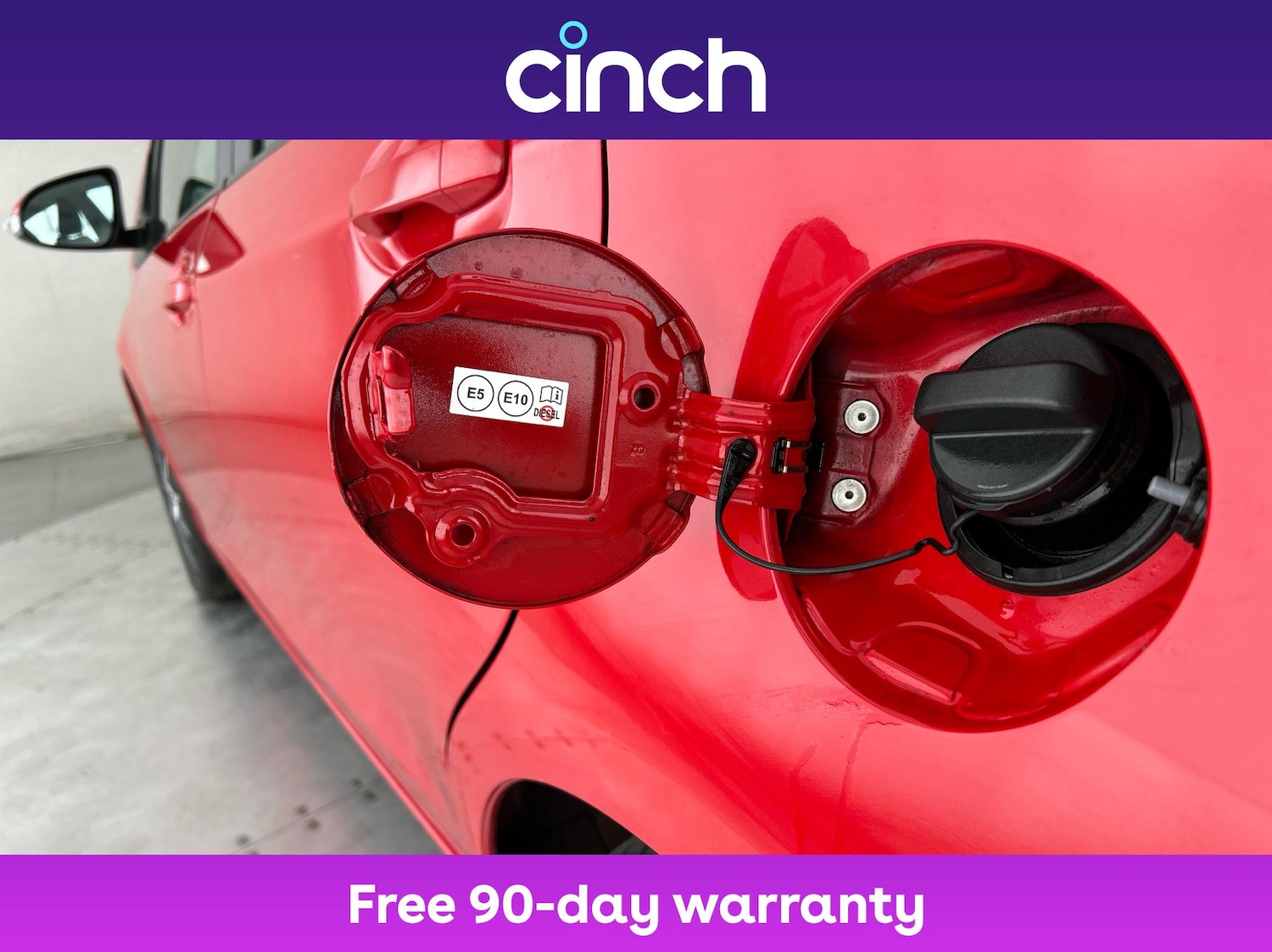 Used Toyota Yaris 2018 for sale - 76148595: Photo 29
