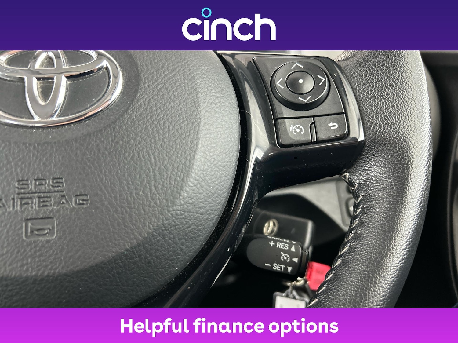Used Toyota Yaris 2018 for sale - 76148595: Photo 30