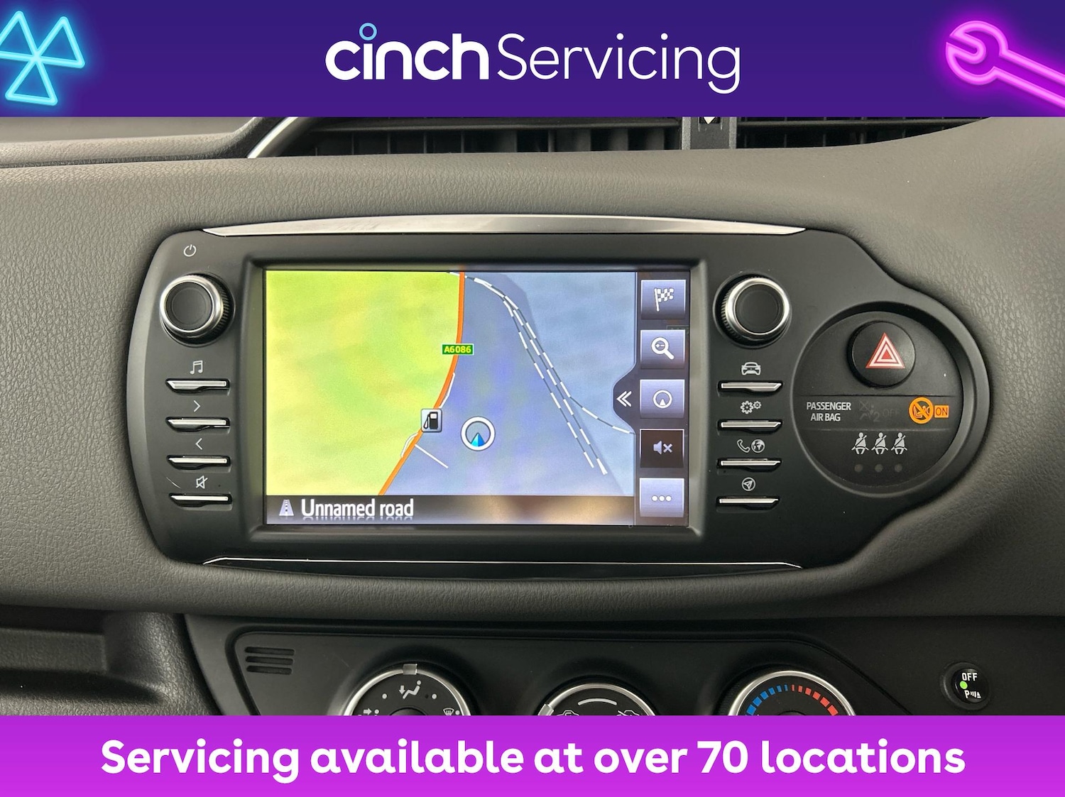 Used Toyota Yaris 2018 for sale - 76148595: Photo 31