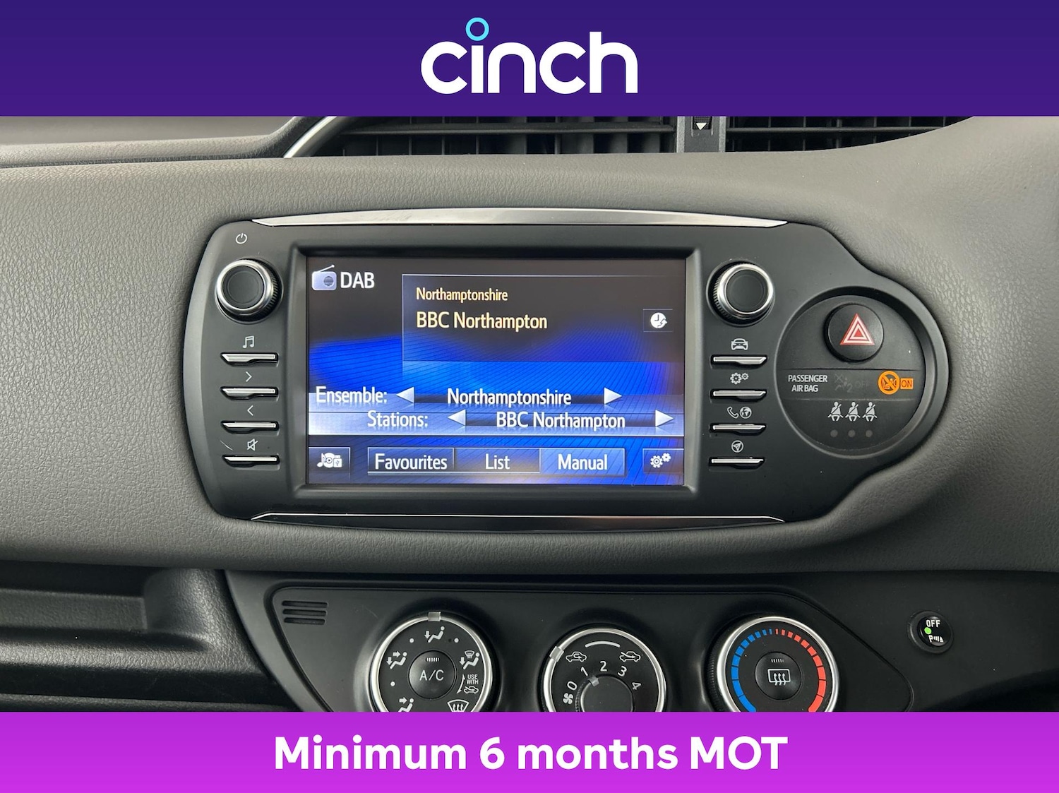 Used Toyota Yaris 2018 for sale - 76148595: Photo 32