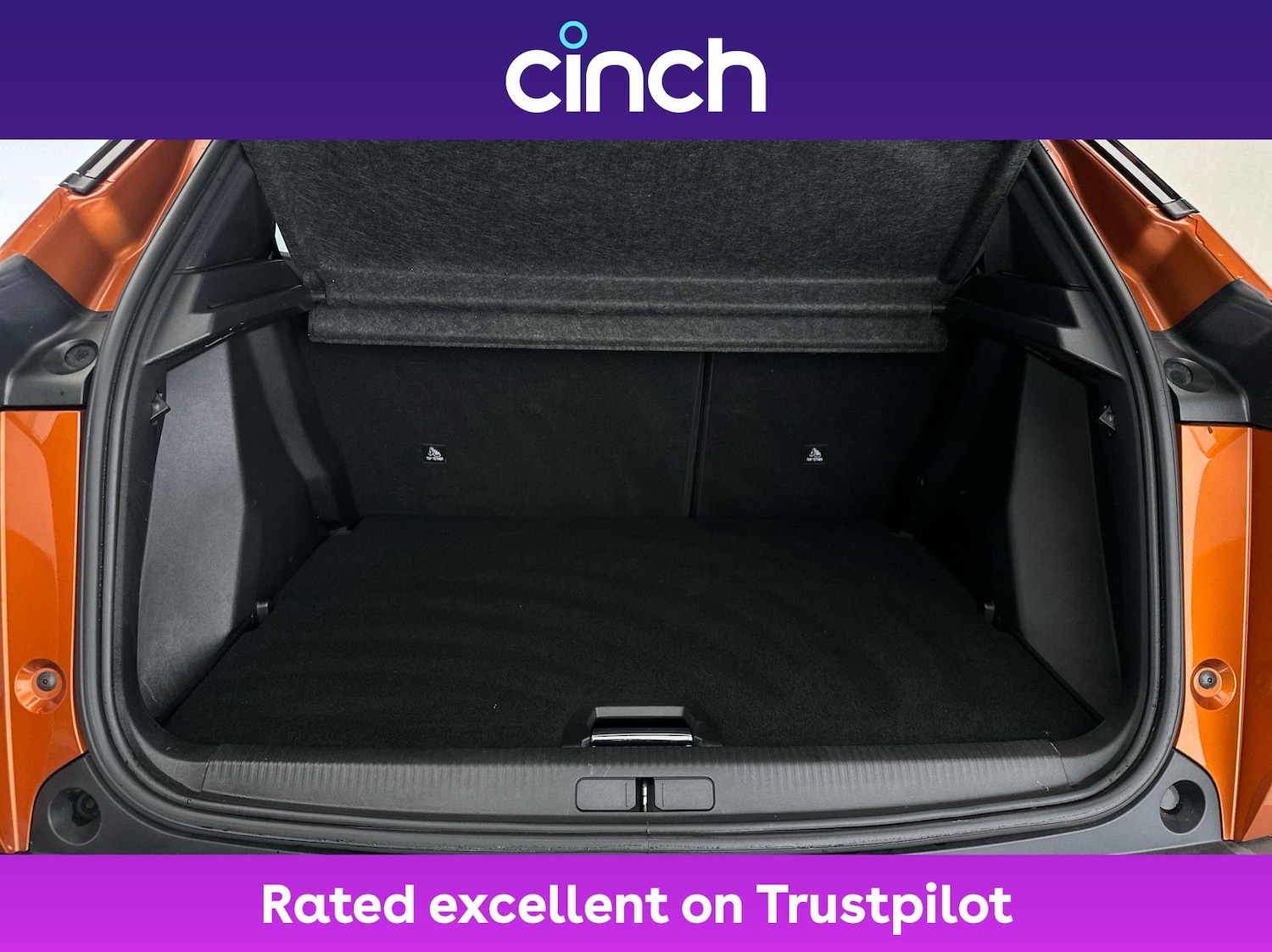 Used Peugeot 2008 2020 for sale - 76480635: Photo 21