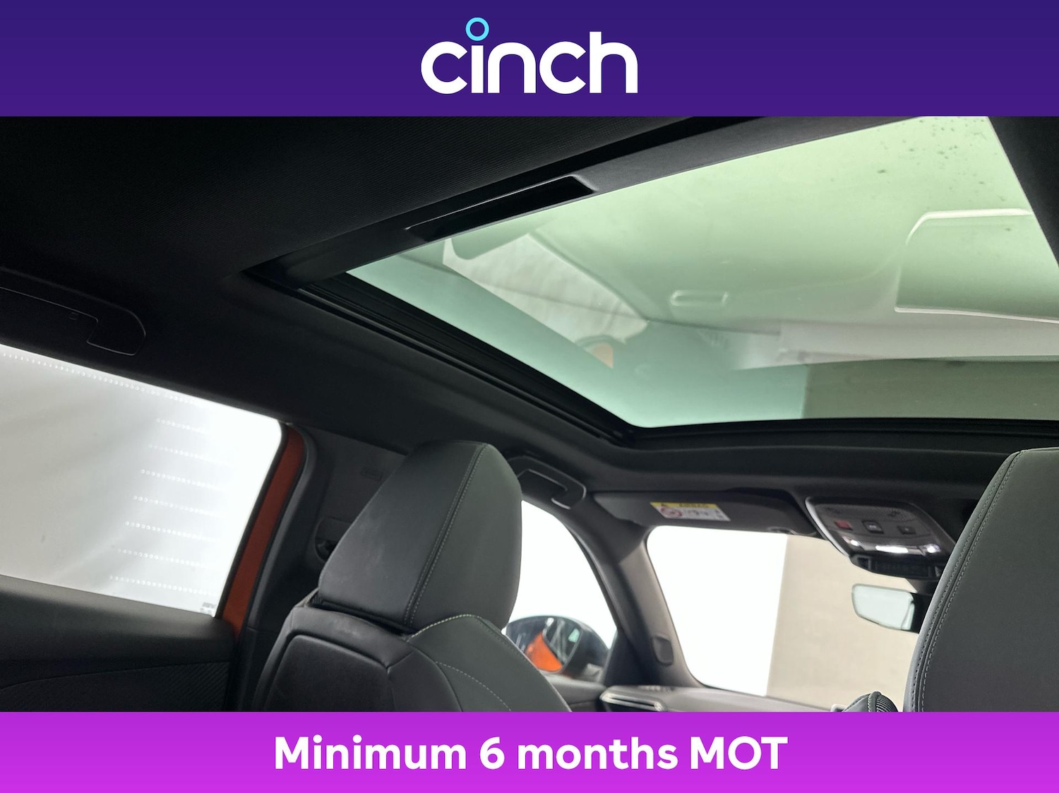 Used Peugeot 2008 2020 for sale - 76480635: Photo 37