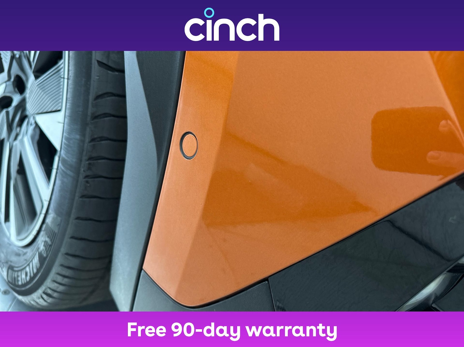 Used Peugeot 2008 2020 for sale - 76480635: Photo 39