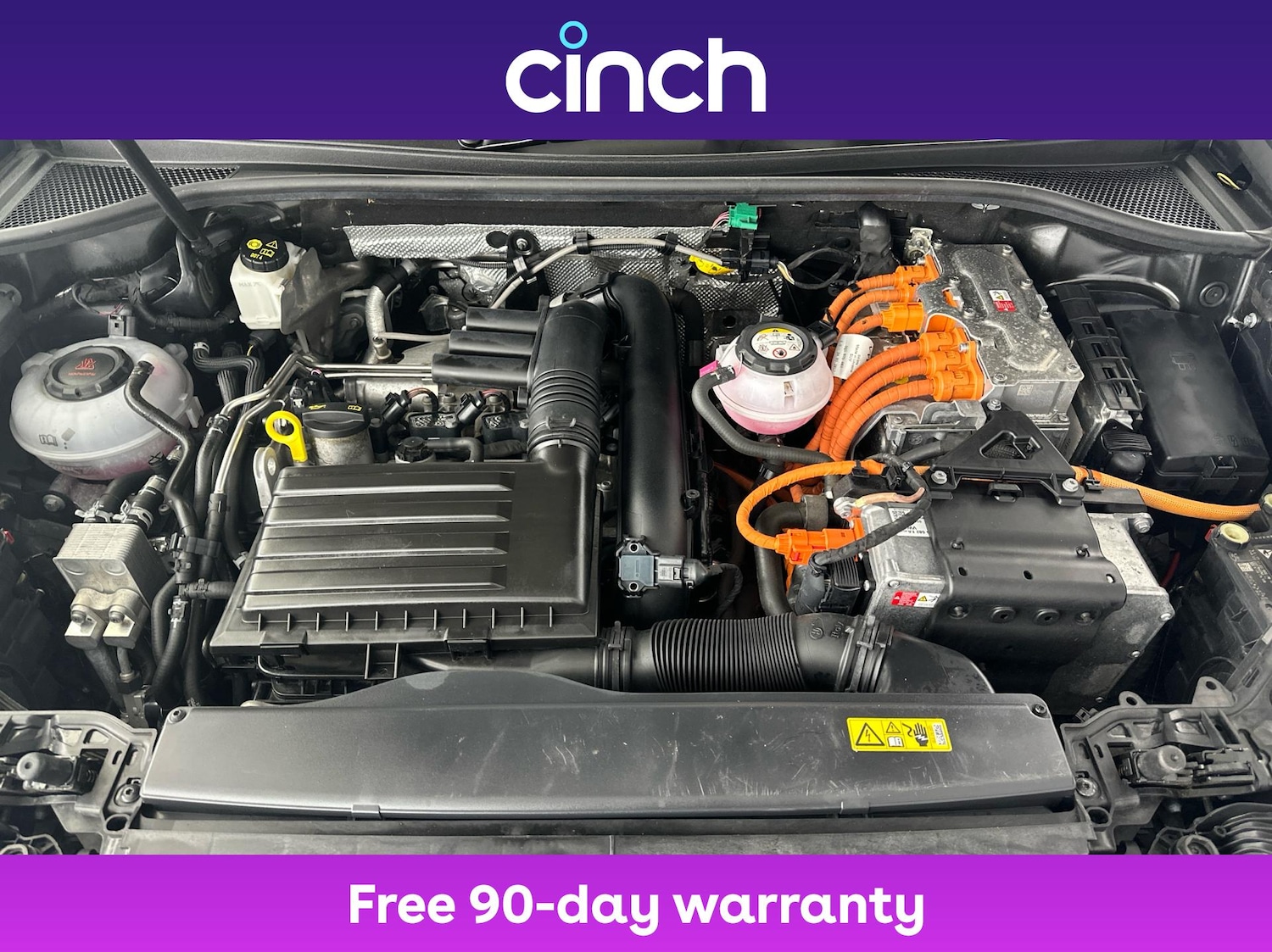 Used Audi Q3 2022 for sale - 76915157: Photo 23