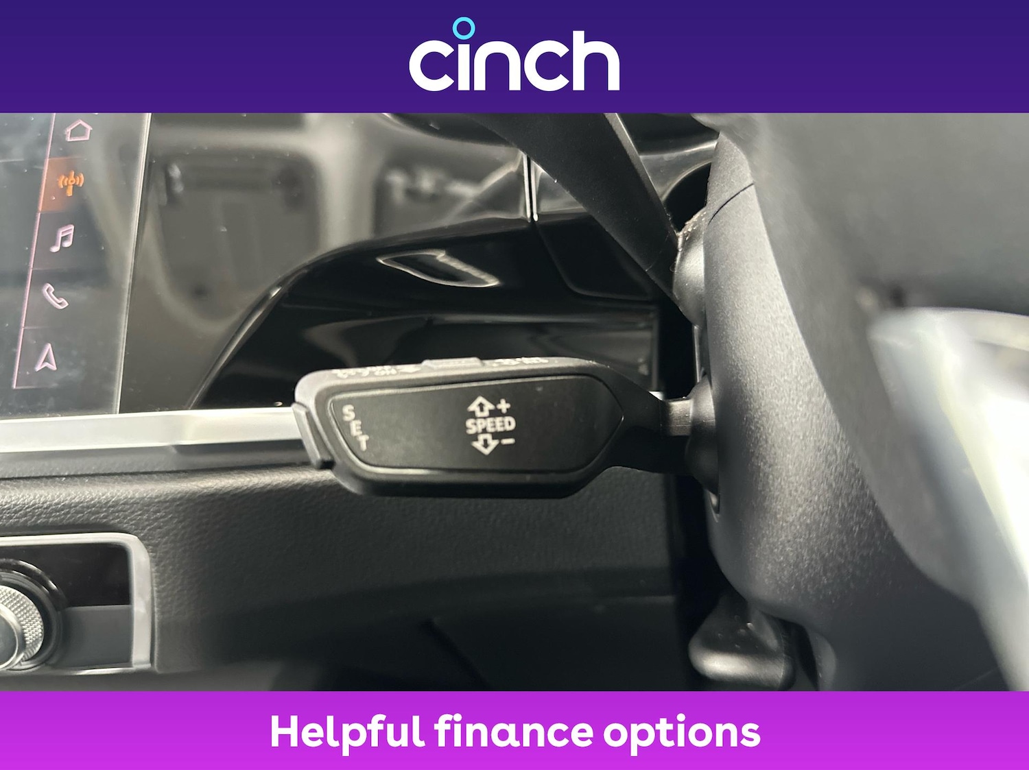 Used Audi Q3 2022 for sale - 76915157: Photo 30