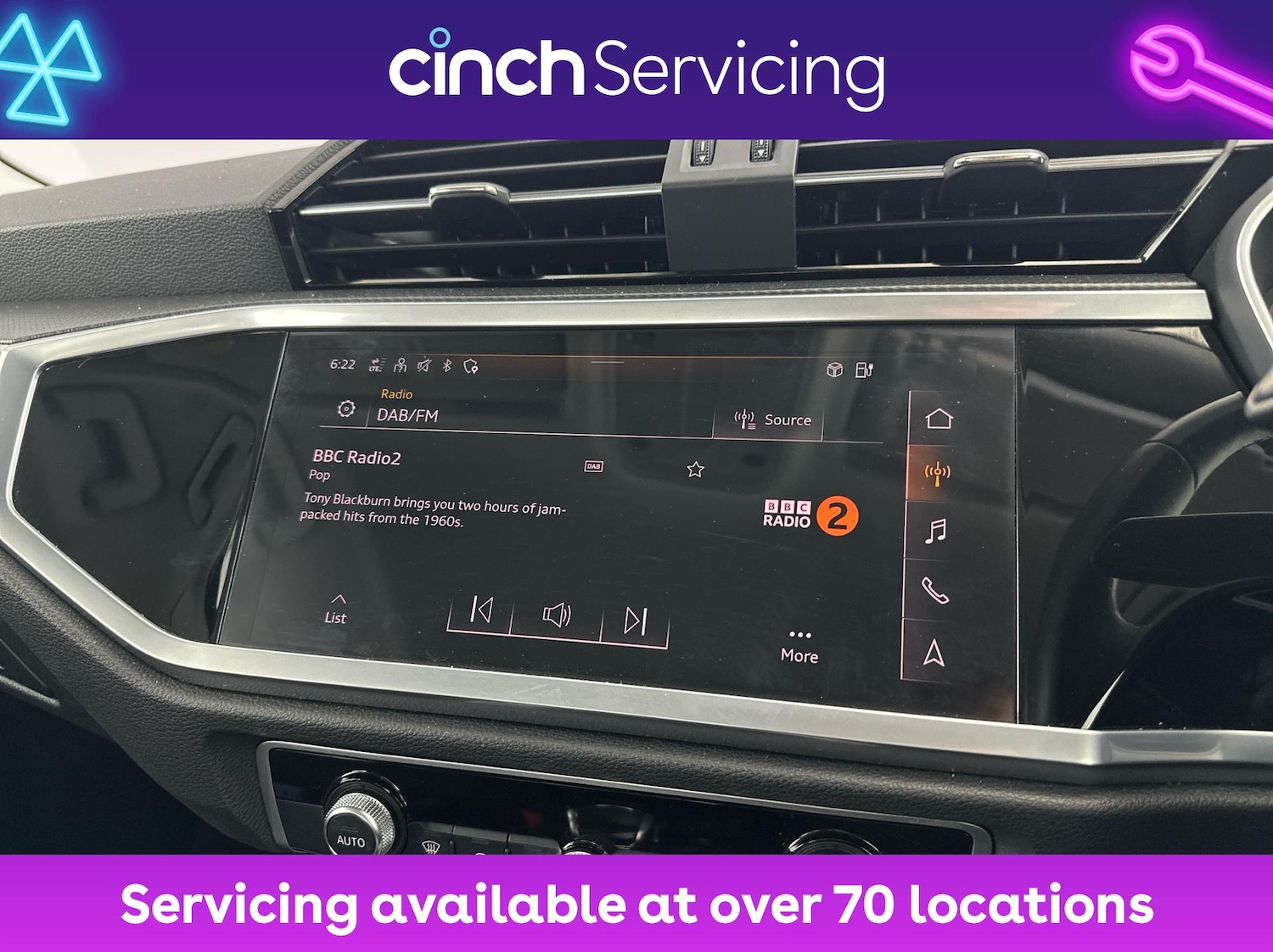 Used Audi Q3 2022 for sale - 76915157: Photo 31