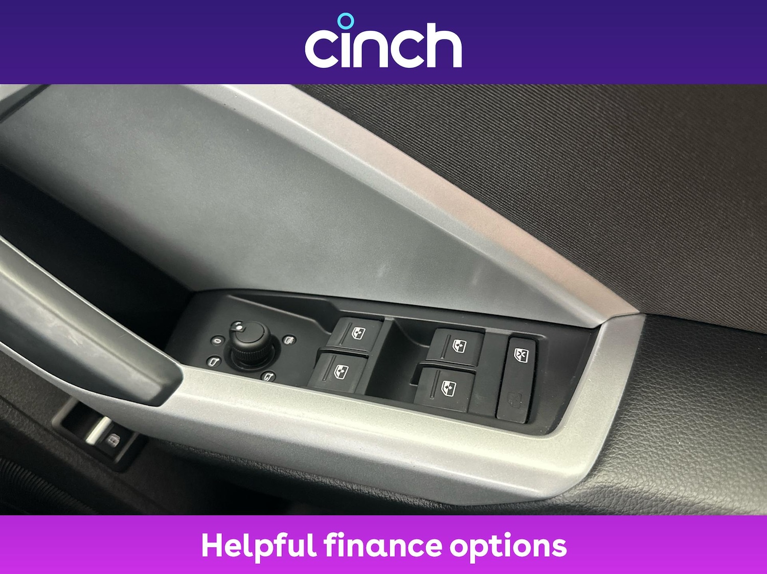 Used Audi Q3 2022 for sale - 76915157: Photo 35