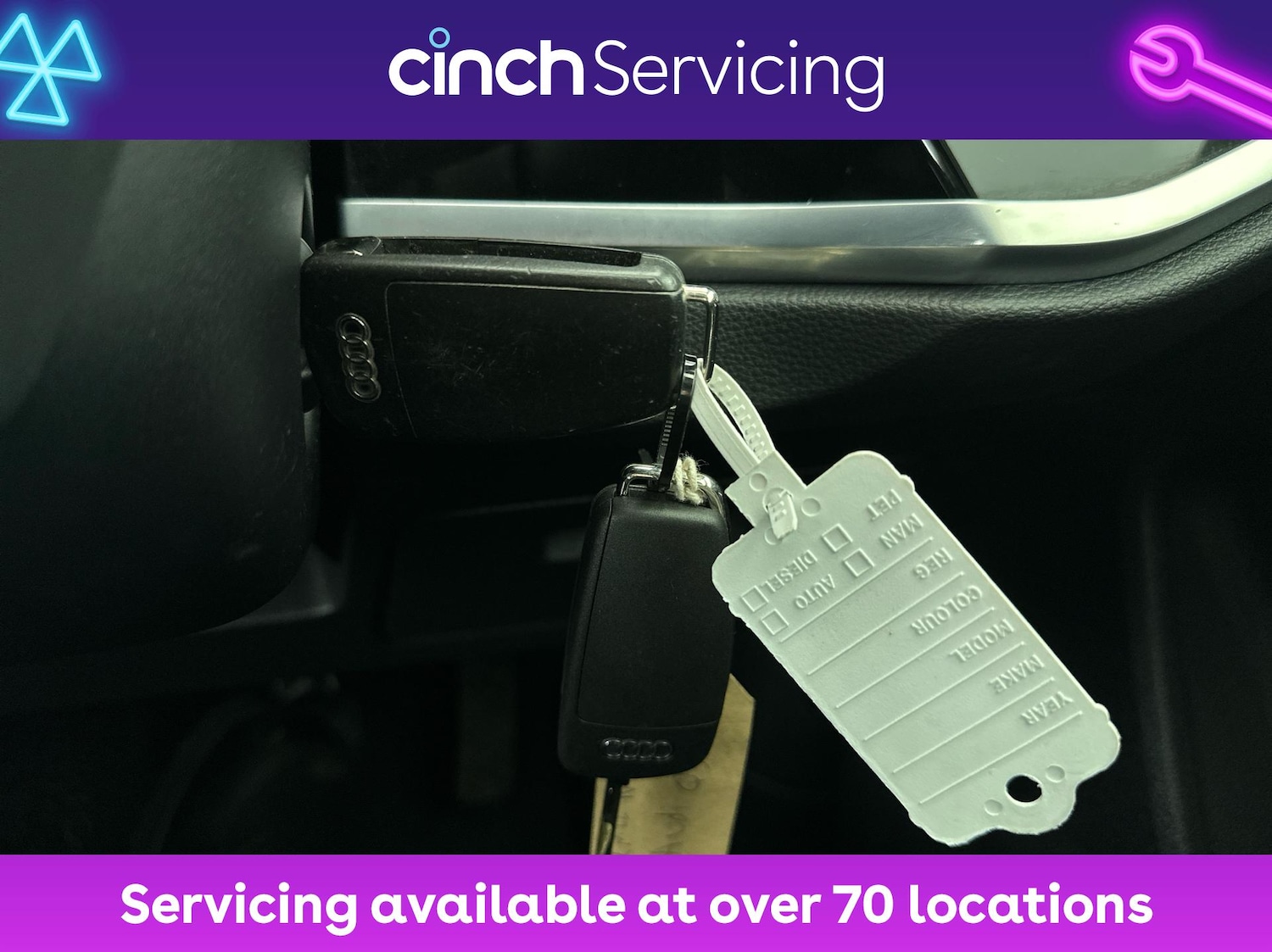 Used Audi Q3 2022 for sale - 76915157: Photo 36