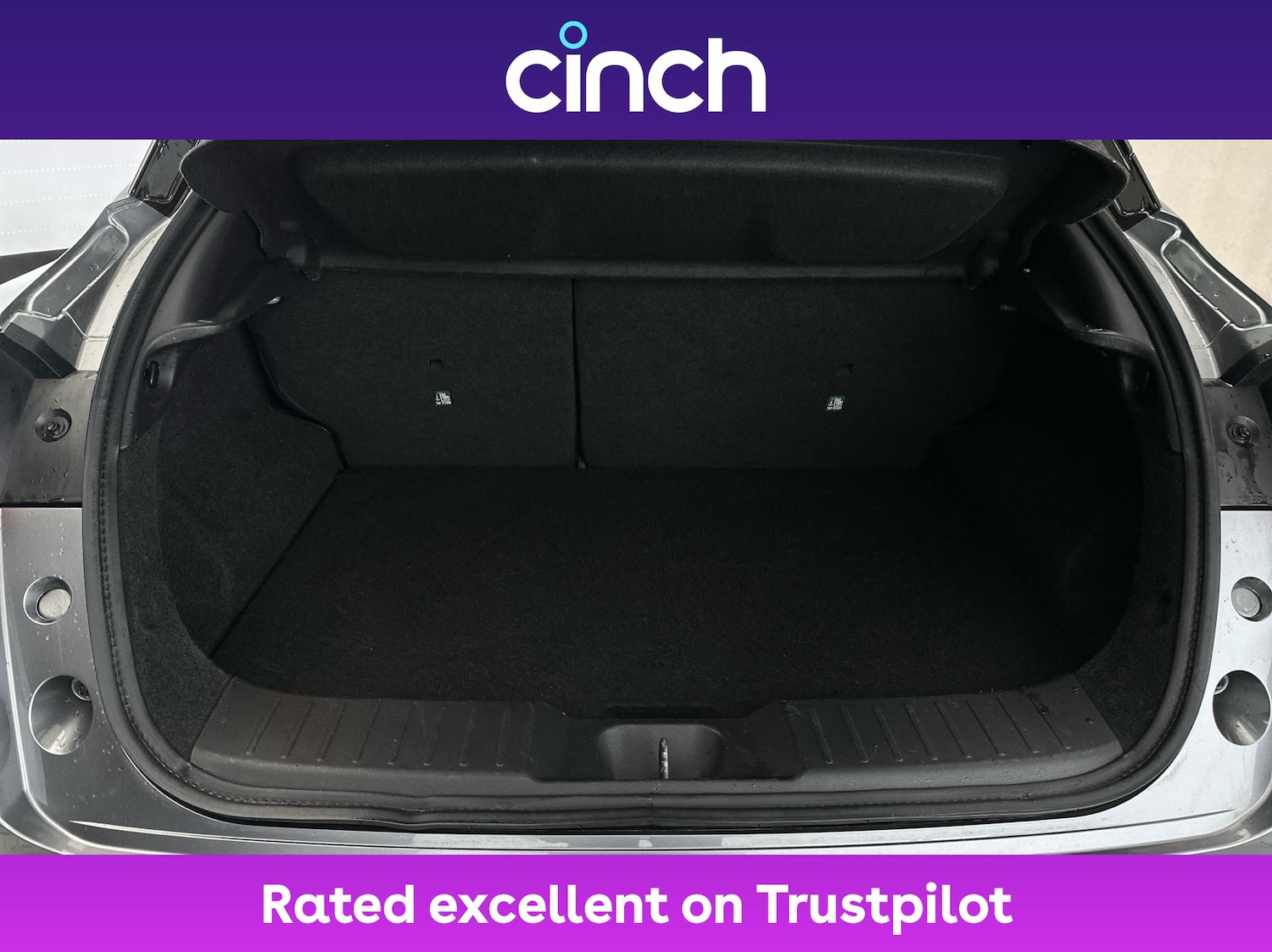 Used Nissan Juke 2021 for sale - 76563482: Photo 21