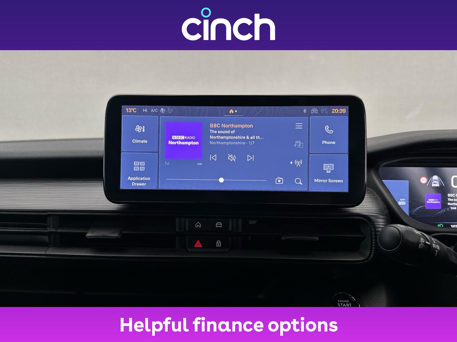 Used Jeep Other 2025 for sale - 76590266: Photo 17