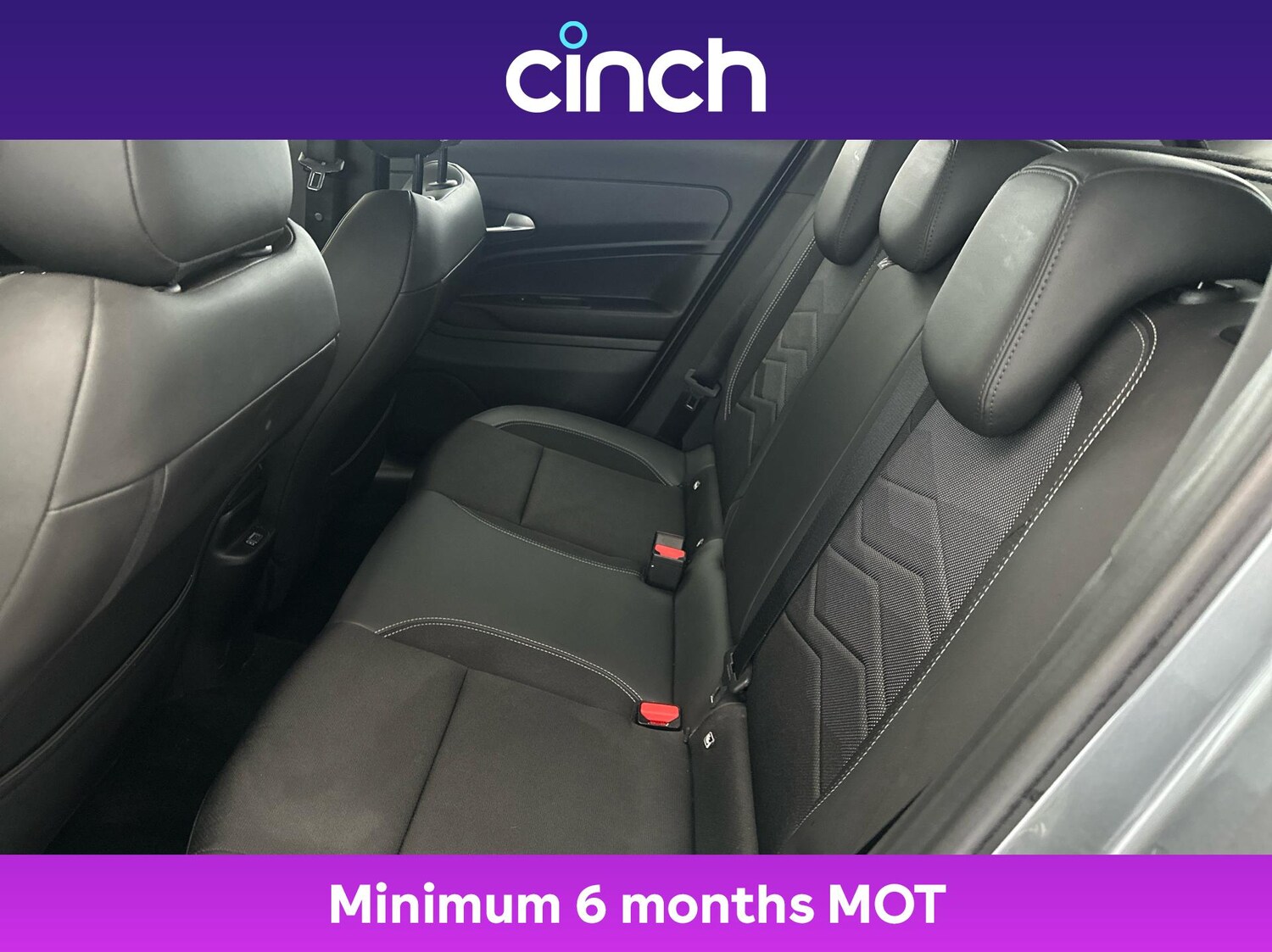 Used Jeep Other 2025 for sale - 76590266: Photo 20