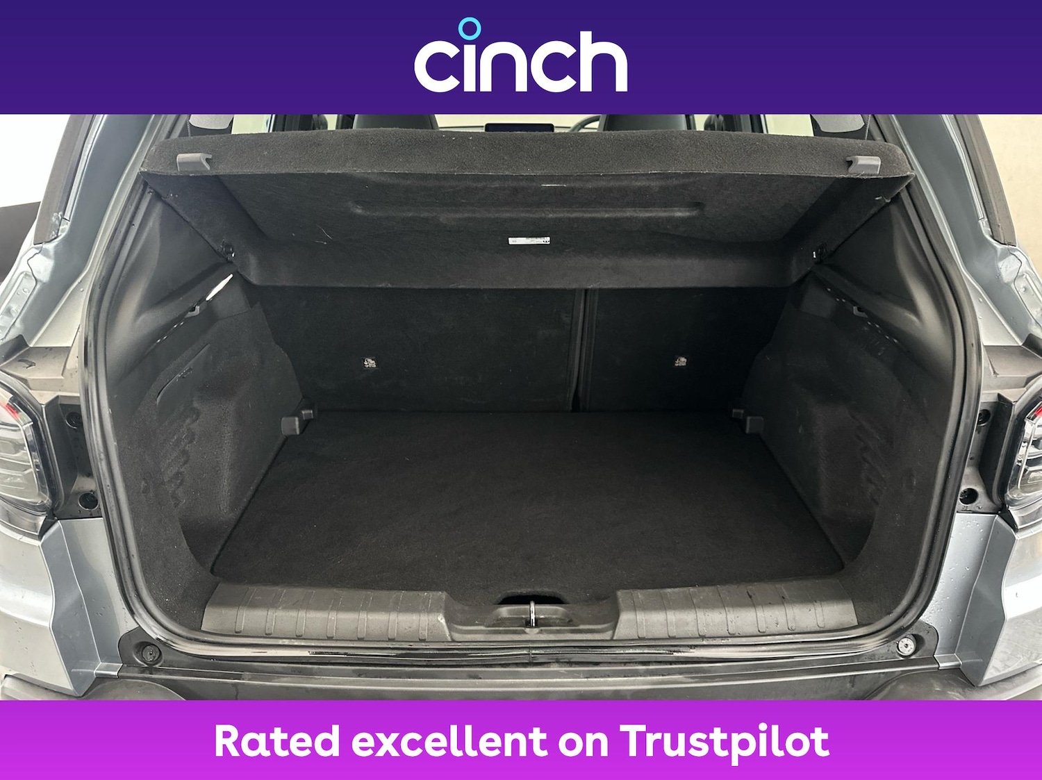 Used Jeep Other 2025 for sale - 76590266: Photo 21