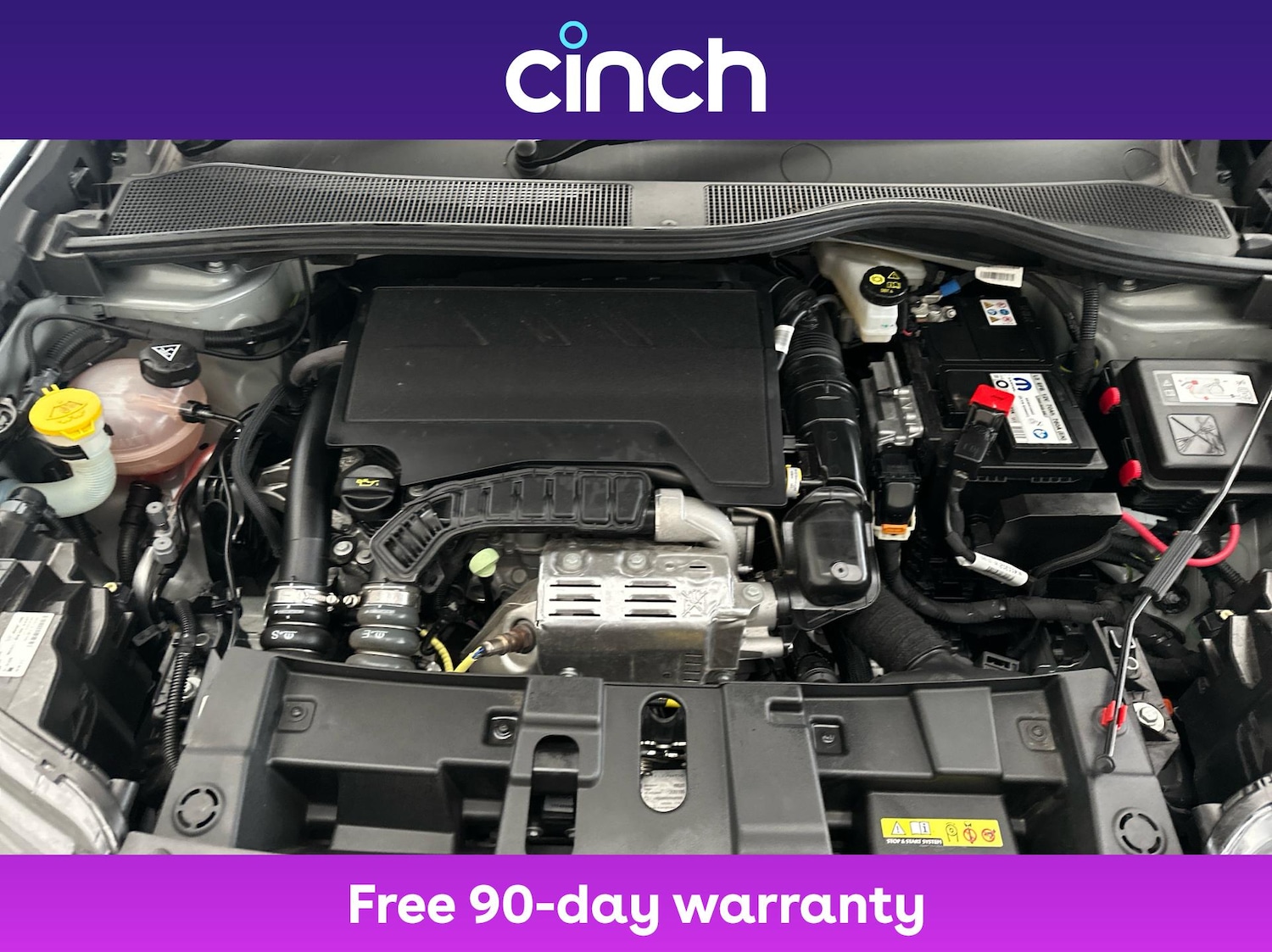 Used Jeep Other 2025 for sale - 76590266: Photo 23