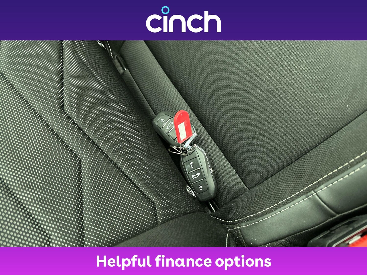 Used Jeep Other 2025 for sale - 76590266: Photo 30