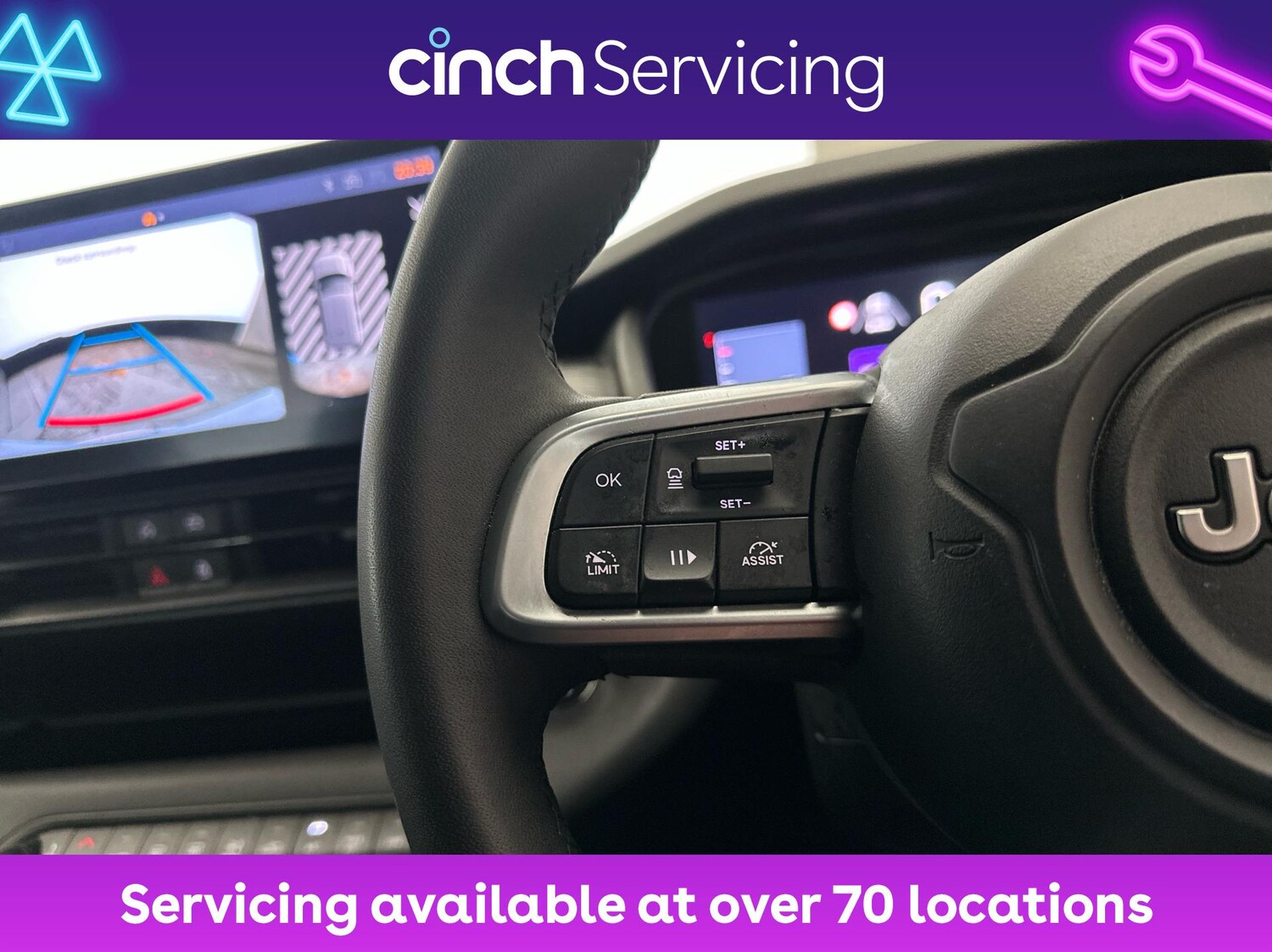 Used Jeep Other 2025 for sale - 76590266: Photo 31