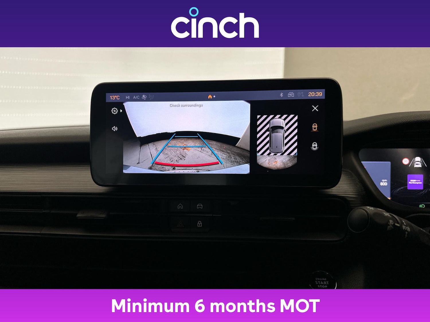 Used Jeep Other 2025 for sale - 76590266: Photo 32