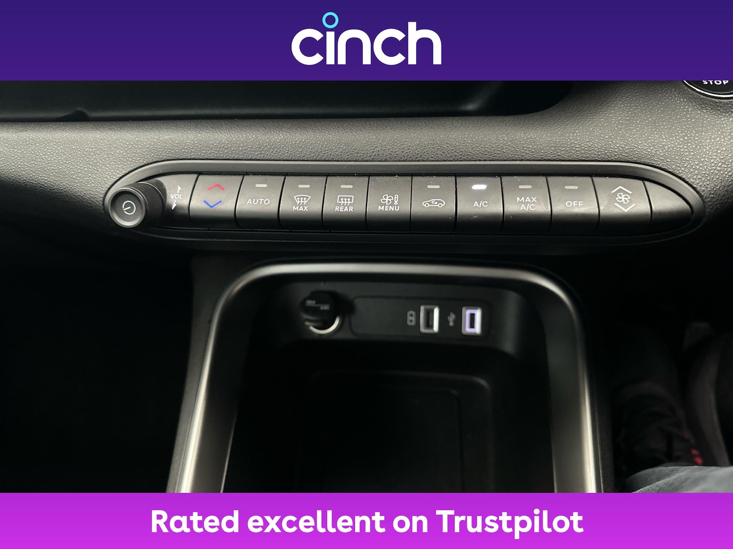 Used Jeep Other 2025 for sale - 76590266: Photo 33