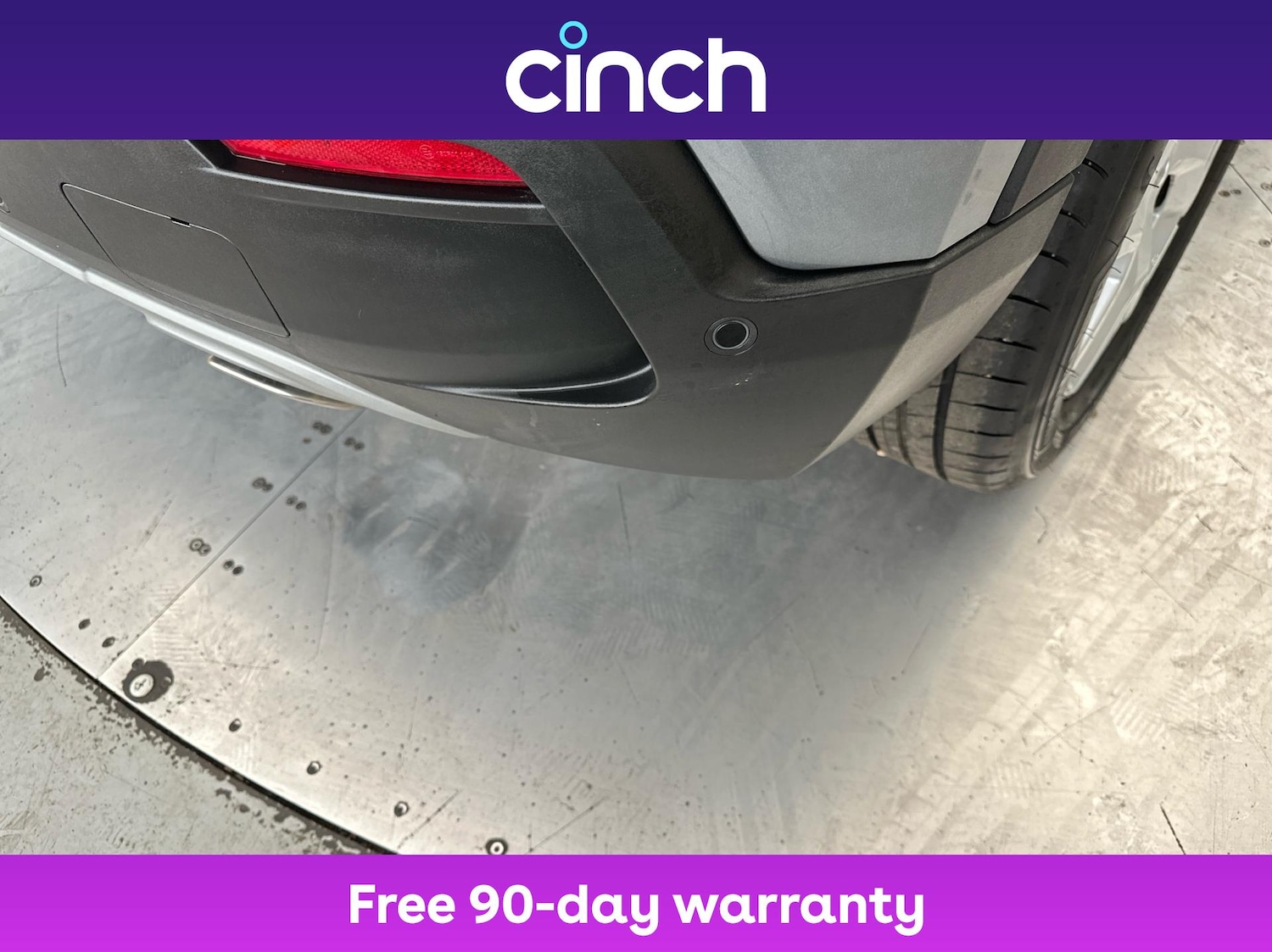 Used Jeep Other 2025 for sale - 76590266: Photo 34