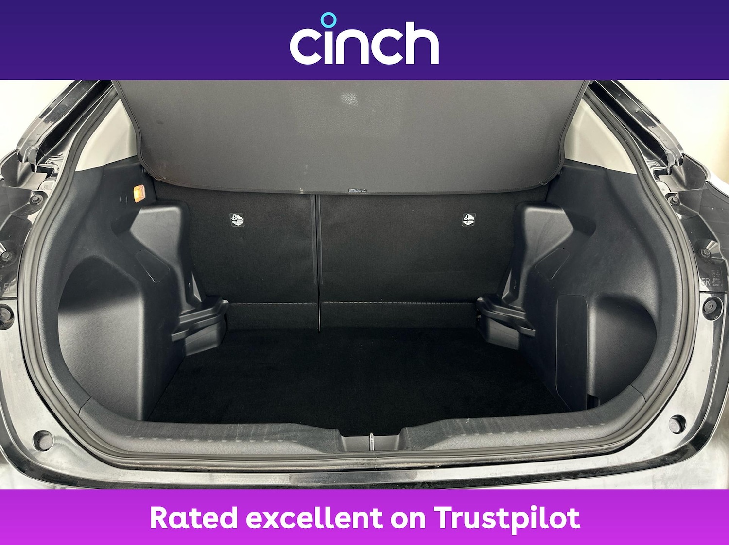 Used Toyota Yaris Cross 2022 for sale - 76416287: Photo 21