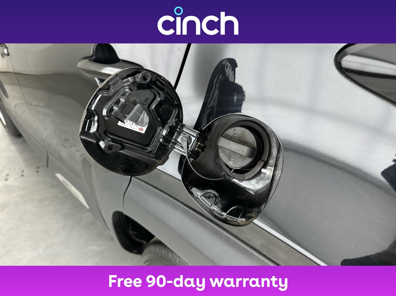 Used Toyota Yaris Cross 2022 for sale - 76416287: Photo 29