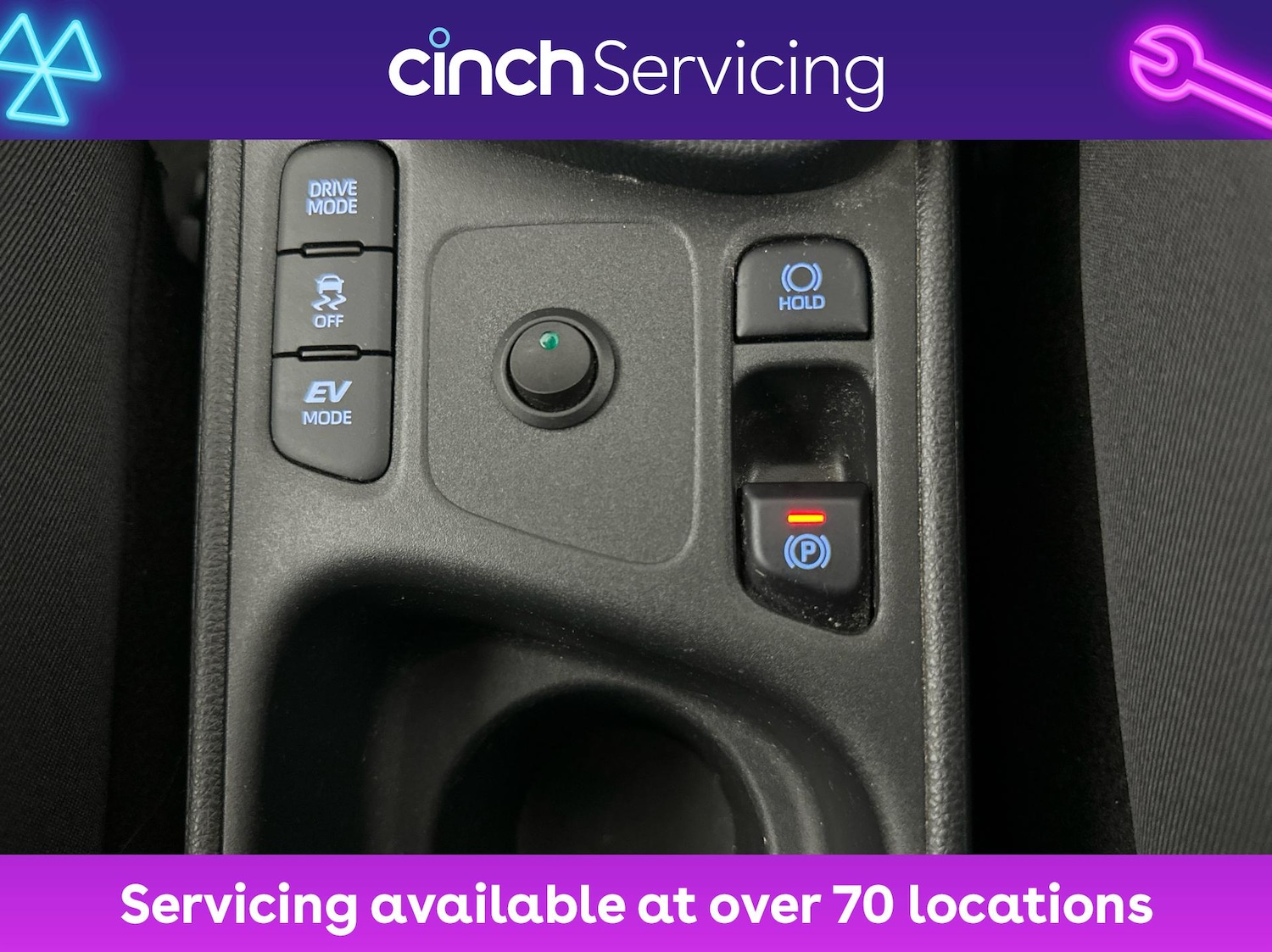 Used Toyota Yaris Cross 2022 for sale - 76416287: Photo 36