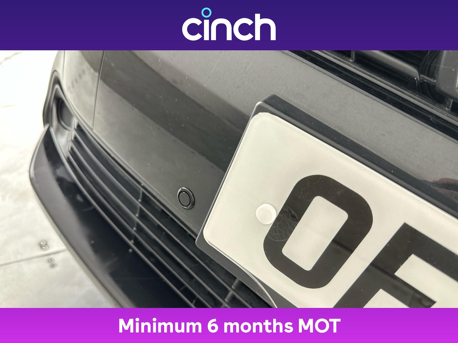 Used Toyota Yaris Cross 2022 for sale - 76416287: Photo 37