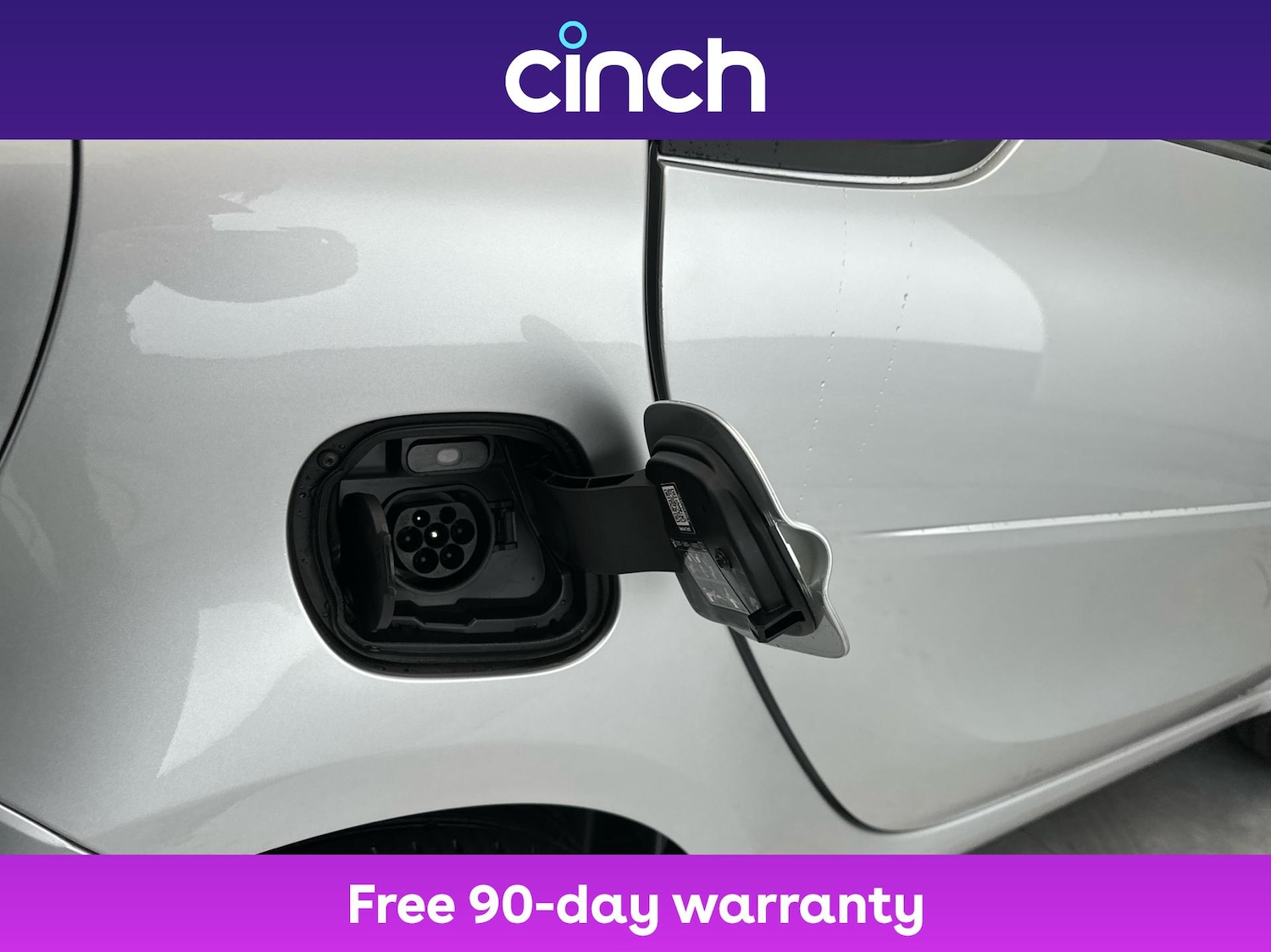 Used smart fortwo 2021 for sale - 76250329: Photo 29