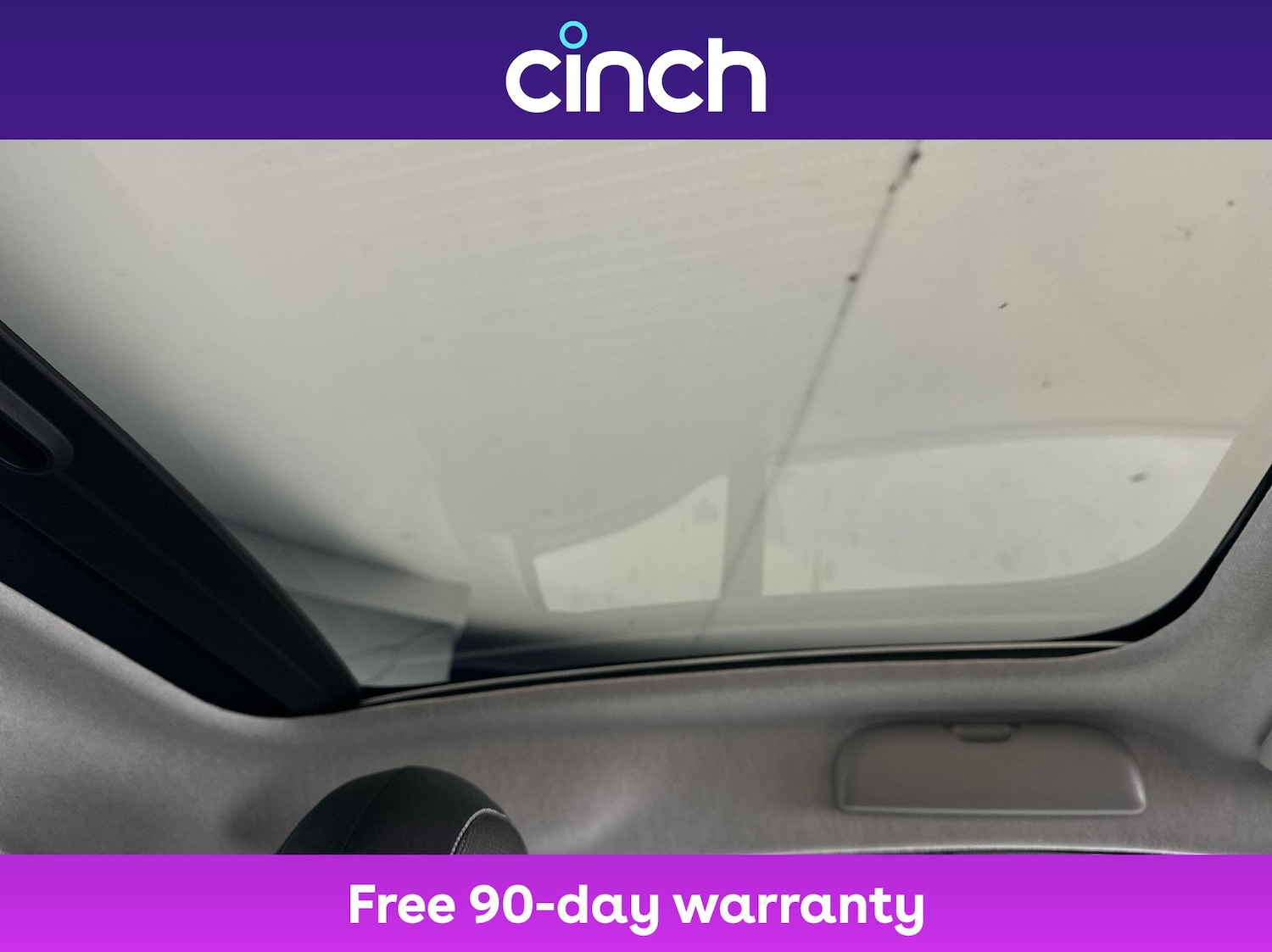 Used smart fortwo 2021 for sale - 76250329: Photo 34